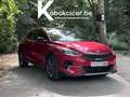 Kia XCeed 1.6 CRDi 136cv/CARPLAY/CAM/TOIT OUVRANT/GARANTIE Rot - thumbnail 1