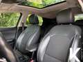 Kia XCeed 1.6 CRDi 136cv/CARPLAY/CAM/TOIT OUVRANT/GARANTIE Rot - thumbnail 13