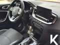 Kia XCeed 1.6 CRDi 136cv/CARPLAY/CAM/TOIT OUVRANT/GARANTIE Rot - thumbnail 11