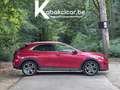Kia XCeed 1.6 CRDi 136cv/CARPLAY/CAM/TOIT OUVRANT/GARANTIE Rot - thumbnail 8