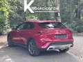 Kia XCeed 1.6 CRDi 136cv/CARPLAY/CAM/TOIT OUVRANT/GARANTIE Rot - thumbnail 5