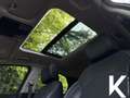 Kia XCeed 1.6 CRDi 136cv/CARPLAY/CAM/TOIT OUVRANT/GARANTIE Rot - thumbnail 17