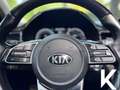 Kia XCeed 1.6 CRDi 136cv/CARPLAY/CAM/TOIT OUVRANT/GARANTIE Rot - thumbnail 18