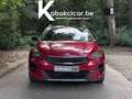 Kia XCeed 1.6 CRDi 136cv/CARPLAY/CAM/TOIT OUVRANT/GARANTIE Rot - thumbnail 2