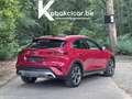 Kia XCeed 1.6 CRDi 136cv/CARPLAY/CAM/TOIT OUVRANT/GARANTIE Rot - thumbnail 7