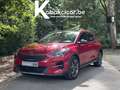 Kia XCeed 1.6 CRDi 136cv/CARPLAY/CAM/TOIT OUVRANT/GARANTIE Rot - thumbnail 3