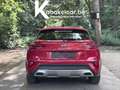 Kia XCeed 1.6 CRDi 136cv/CARPLAY/CAM/TOIT OUVRANT/GARANTIE Rot - thumbnail 6