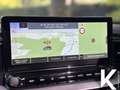 Kia XCeed 1.6 CRDi 136cv/CARPLAY/CAM/TOIT OUVRANT/GARANTIE Rot - thumbnail 21