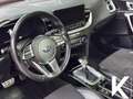 Kia XCeed 1.6 CRDi 136cv/CARPLAY/CAM/TOIT OUVRANT/GARANTIE Rot - thumbnail 10
