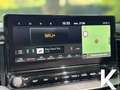 Kia XCeed 1.6 CRDi 136cv/CARPLAY/CAM/TOIT OUVRANT/GARANTIE Rot - thumbnail 20