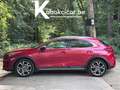 Kia XCeed 1.6 CRDi 136cv/CARPLAY/CAM/TOIT OUVRANT/GARANTIE Rot - thumbnail 4