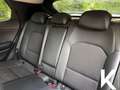 Kia XCeed 1.6 CRDi 136cv/CARPLAY/CAM/TOIT OUVRANT/GARANTIE Rot - thumbnail 15