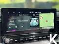 Kia XCeed 1.6 CRDi 136cv/CARPLAY/CAM/TOIT OUVRANT/GARANTIE Rot - thumbnail 22