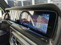 Mercedes-Benz G MercedesAMG 63 Gris - thumbnail 20