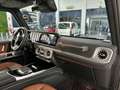 Mercedes-Benz G MercedesAMG 63 Gris - thumbnail 17