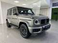 Mercedes-Benz G MercedesAMG 63 Gris - thumbnail 5