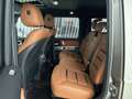 Mercedes-Benz G MercedesAMG 63 Gris - thumbnail 9