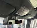 Mercedes-Benz G MercedesAMG 63 Gris - thumbnail 26