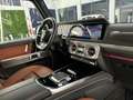 Mercedes-Benz G MercedesAMG 63 Gris - thumbnail 21