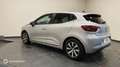 Renault Clio 1.6 E-Tech hybride 145ch Evolution - thumbnail 7