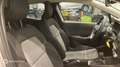 Renault Clio 1.6 E-Tech hybride 145ch Evolution - thumbnail 15