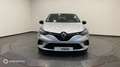 Renault Clio 1.6 E-Tech hybride 145ch Evolution - thumbnail 2