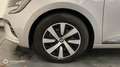Renault Clio 1.6 E-Tech hybride 145ch Evolution - thumbnail 20