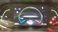 Renault Clio 1.6 E-Tech hybride 145ch Evolution - thumbnail 10