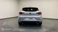 Renault Clio 1.6 E-Tech hybride 145ch Evolution - thumbnail 6