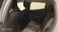 Renault Clio 1.6 E-Tech hybride 145ch Evolution - thumbnail 13