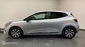 Renault Clio 1.6 E-Tech hybride 145ch Evolution - thumbnail 8