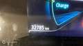 Renault Clio 1.6 E-Tech hybride 145ch Evolution - thumbnail 9