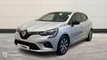 Renault Clio 1.6 E-Tech hybride 145ch Evolution - thumbnail 1
