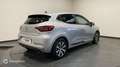 Renault Clio 1.6 E-Tech hybride 145ch Evolution - thumbnail 5