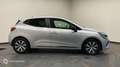 Renault Clio 1.6 E-Tech hybride 145ch Evolution - thumbnail 4