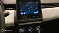Renault Clio 1.6 E-Tech hybride 145ch Evolution - thumbnail 19