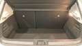 Renault Clio 1.6 E-Tech hybride 145ch Evolution - thumbnail 14