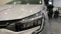 Renault Clio 1.6 E-Tech hybride 145ch Evolution - thumbnail 17
