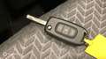 Renault Clio 1.6 E-Tech hybride 145ch Evolution - thumbnail 16