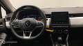 Renault Clio 1.6 E-Tech hybride 145ch Evolution - thumbnail 11