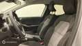 Renault Clio 1.6 E-Tech hybride 145ch Evolution - thumbnail 12