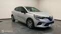 Renault Clio 1.6 E-Tech hybride 145ch Evolution - thumbnail 3