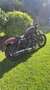 Harley-Davidson Sportster 883 Iron Rojo - thumbnail 8