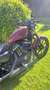 Harley-Davidson Sportster 883 Iron Rojo - thumbnail 7