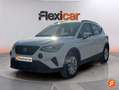 SEAT Arona 1.0 TSI 85kW (115CV) DSG Style XL Blanco - thumbnail 3