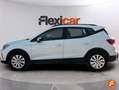 SEAT Arona 1.0 TSI 85kW (115CV) DSG Style XL Blanco - thumbnail 4
