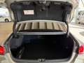 Lexus ES 300 h  Executive Line AUT+ACC+Navi+SHZ+LM Silber - thumbnail 17