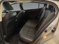Lexus ES 300 h  Executive Line AUT+ACC+Navi+SHZ+LM Silber - thumbnail 14