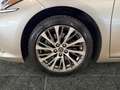 Lexus ES 300 h  Executive Line AUT+ACC+Navi+SHZ+LM Silber - thumbnail 15