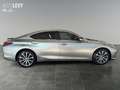 Lexus ES 300 h  Executive Line AUT+ACC+Navi+SHZ+LM Silber - thumbnail 7